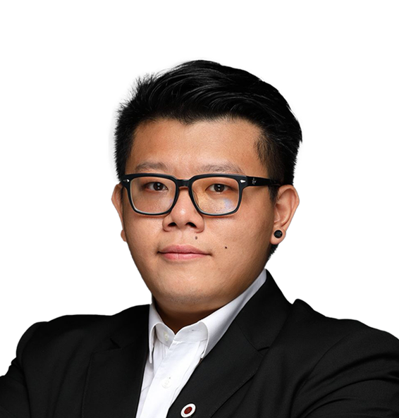 Leo Tam