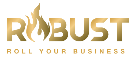 ROBUST