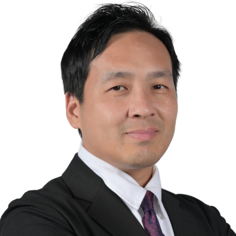 Wing Yip